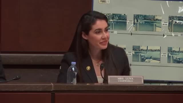 Former Secret Service agent Abraham Bolden testifies of discrimination, alleged coverups and mistreatment after JFK assassination