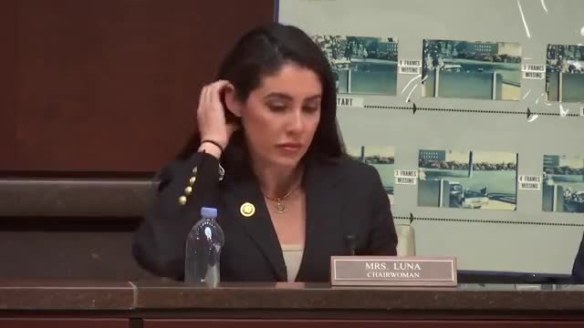 Former investigators tell House task force CIA obstructed 1970s probe and ran operations using Lee Harvey Oswald in Mexico City