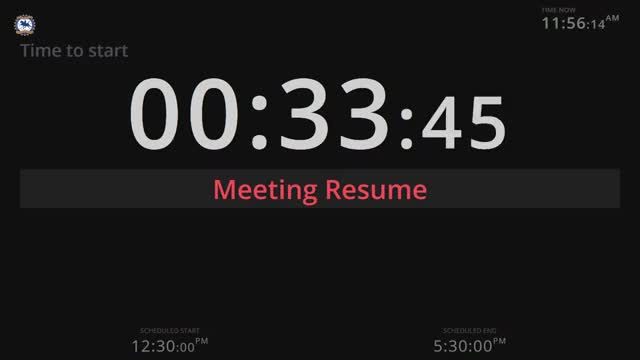 Shelbyville council weighs animal-control enforcement, seeks next steps after rooster complaint