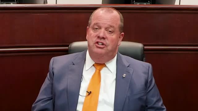 Utah awards $3.8 million for Weber County ice-sheet renovation