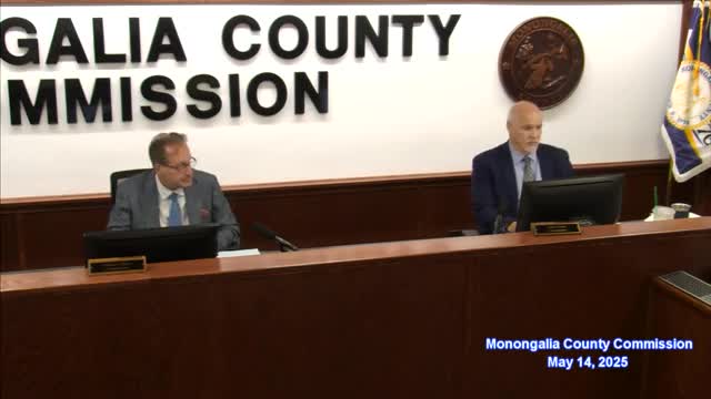 Commission approves $1.07 million requisition for University Town Center economic opportunity district subaccount