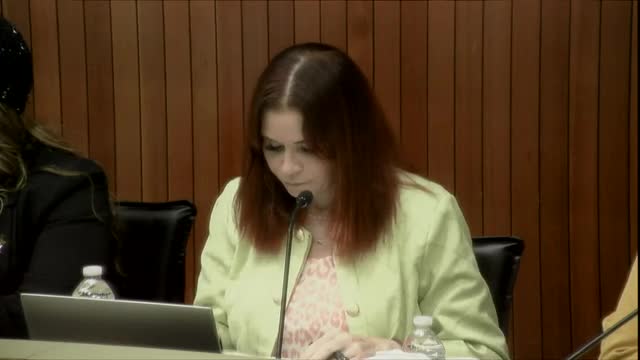 Norfolk board approves April financial report; CFO flags transfers, $93M unexpended balance