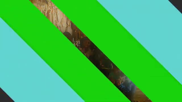 First Lady Suzanne Youngkin visits Larry Moore Elementary to highlight Girls on the Run and National Volunteer Month