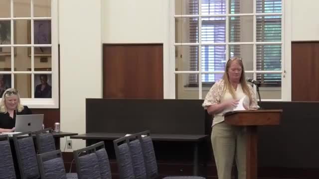 Tentative Shelby County budget funds 3% raises, eliminates student fees and shows $19.7 million contingency