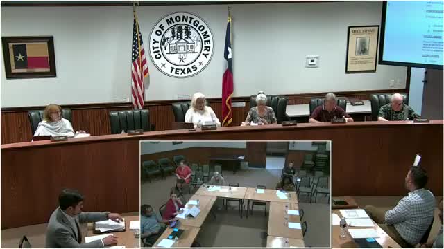 Conroe adjusts water rates increasing bills for single family and commercial users