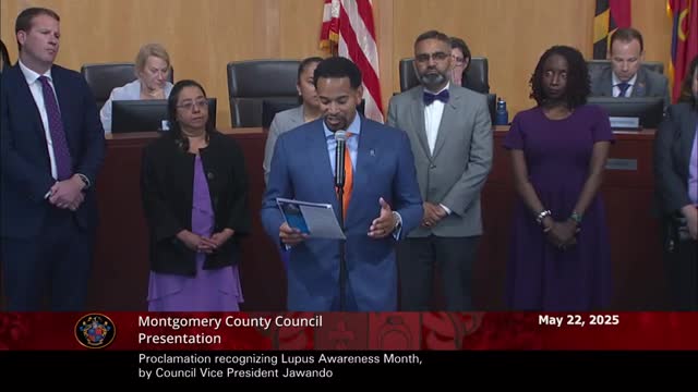 Lupus Awareness Event Highlights Need for Better Detection and Community Support