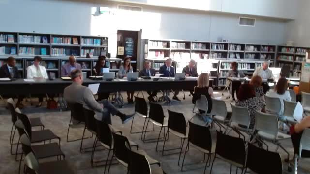 Board approves Pelham High out-of-state basketball trips and special‑education summer workday stipends