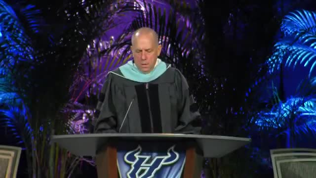 Hickory Ridge High graduates class of 2025; students earn $2.8 million in scholarship offers