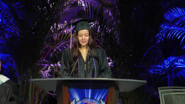 CitizenPortal.ai - Performance Learning Center celebrates milestone for ...