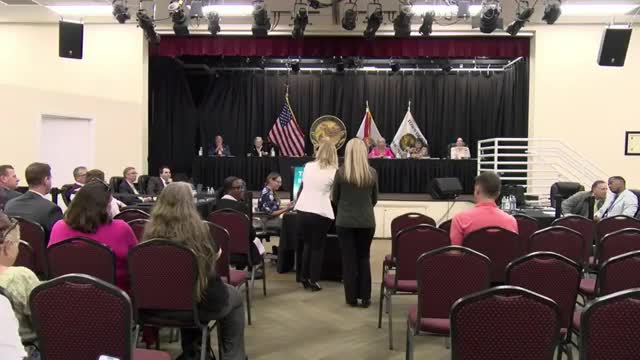 Town of Davie receives Mental Health America 2025 Silver Bell Seal; Valor Professional Services reports rapid response metrics