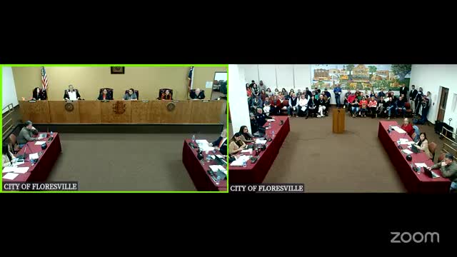 City Council assesses budget for employee Christmas party amidst concerns