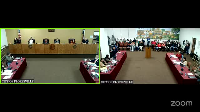City Council approves employee stipend ordinance after budget verification