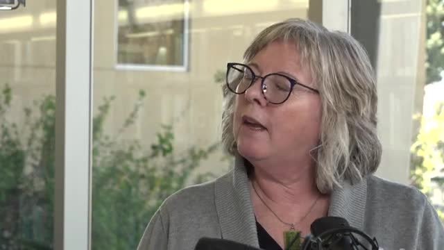 Prescott Valley Library enhances community services with new programs and improvements