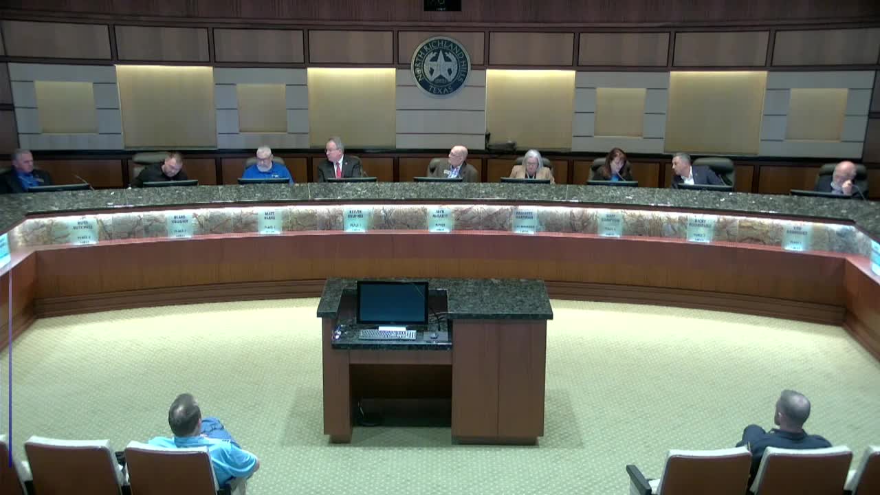 City attorney clarifies role in council legal disputes during heated session