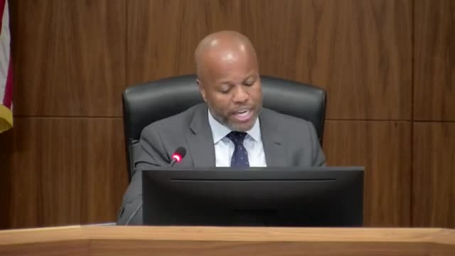 Tempe council hears mixed reaction to proposed general business license; second hearing set for July 1