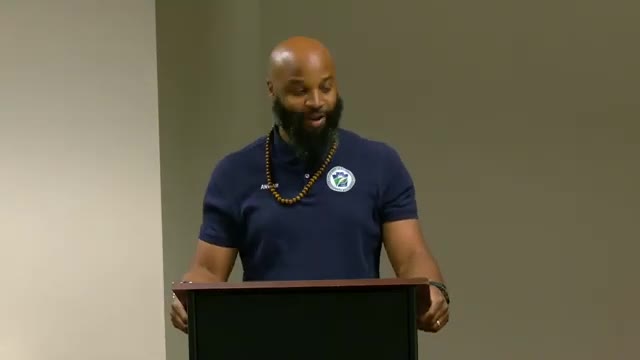 DEP hosts peregrine falcon banding at Rachel Carson building; volunteers to monitor fledglings