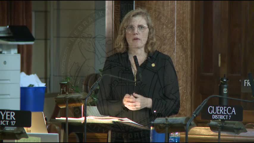 Senator Howard investigates Youth Rehabilitation Treatment Center's poor conditions and transport issues