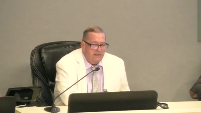 Kern County cities coordinate Highway 58 construction plan with Caltrans engineer insights