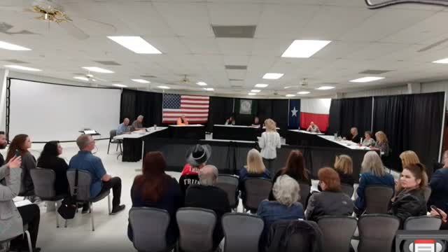 Epic City plans 402-acre Muslim-centric community in Josephine, Texas