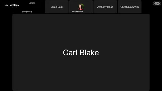 BZA allows completion of 15‑foot rear addition at Sixth Place NE after permit confusion; homeowners cited hardship