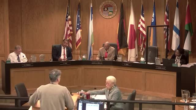 Outreach workers and residents tell Dayton council encampment clearings disrupt care; city urges coordinated process