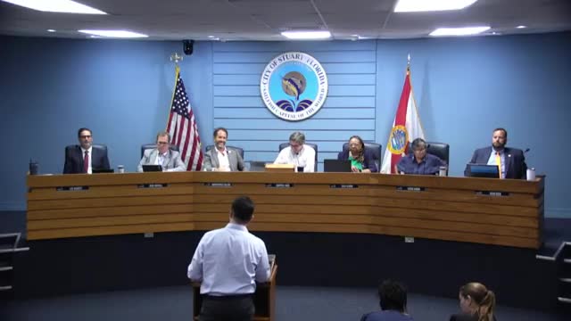 City manager outlines 2025 session changes that limit local land‑use authority and affect housing, fees and water policy