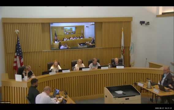 Atherton council adopts 15 mph school-zone limits, backs 25 mph on Valparaiso and investigation of Middlefield