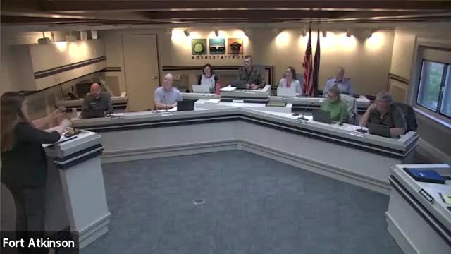 City audit shows clean opinion for city finances, flags material weakness in close process