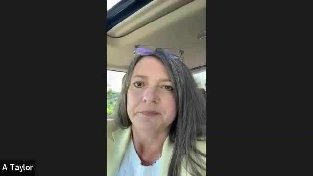 Fayette County postpones PSD dissolutions and asset-sale decision; appoints Robert Scott to Canal Falls PSD