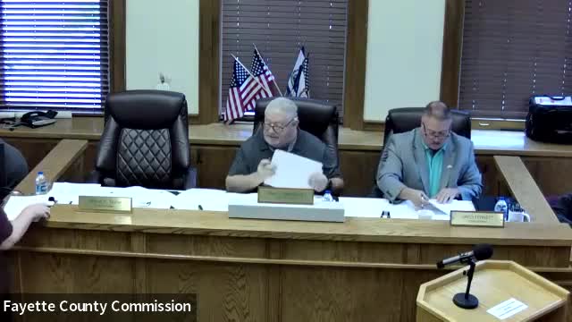 Commission approves AWAY violence‑against‑women grant to Women’s Resource Center; commissioner admonishes late submission