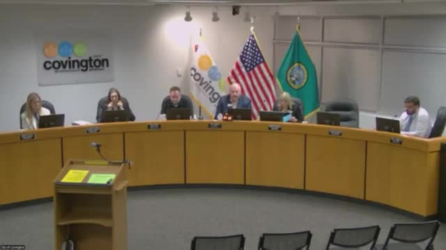 Council keeps pedestrian-bridge study alive but won't commit to construction; 5–1 vote to complete additional design and analysis