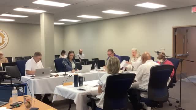 Nashville council approves clarifications to backflow and cross-connection ordinance