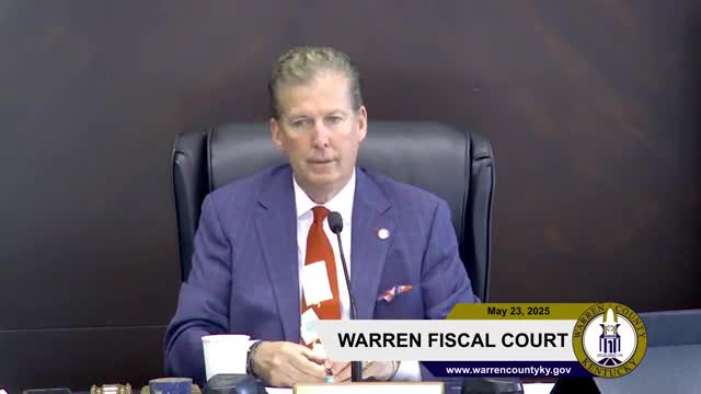 County Cooperative Extension highlights farm support, invasive 'jumping worm' and youth programs