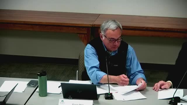 Kenosha Unified officials say 142 staff licenses expire June 30; district describes notice and sub‑pay practice