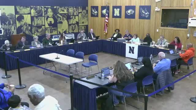 Newburgh board canvasses affidavit ballots, incorporates 18 votes into final count