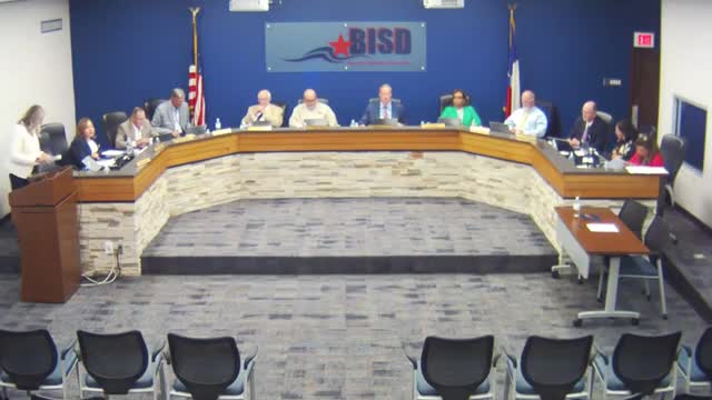 Brazosport ISD bond program: Brazoswood pool plumbing, bleachers and Velasco roof near completion