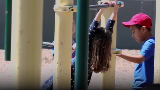 Secretary of Education outlines three priorities: parental choice, workforce alignment and focus on core academics