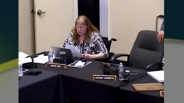 Yakima migrant program reports wellness days, biliteracy seals and above‑average graduation rates