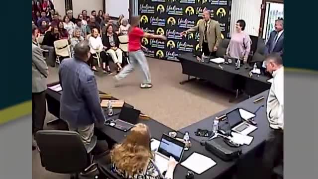 Yakima shifts highly capable screening, narrows testing pool and increases qualified students