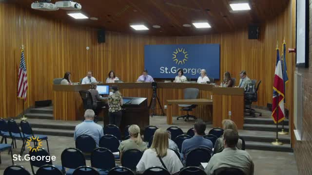 St. George Art Festival draws about 30,000 visitors; museum adds silk-mosaic acquisition