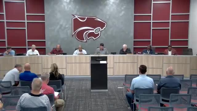 Commission approves sewer-connection waiver request after applicant cites $275,000 cost to tie into public sewer