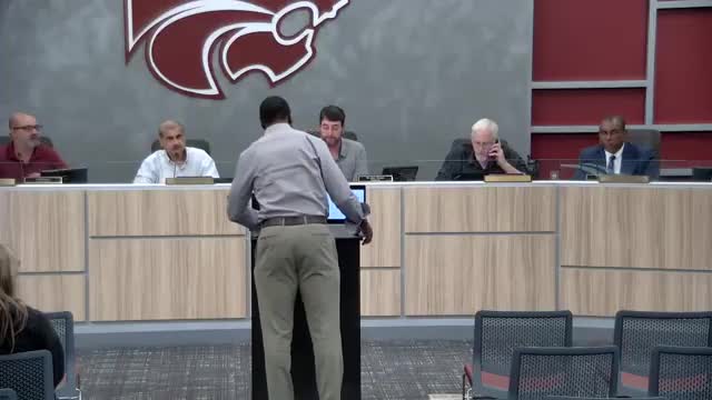 Consultant previews Central 2045 master plan draft, schedules public release and workshops