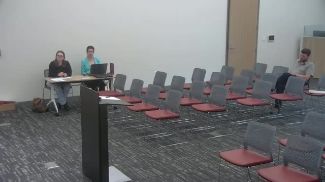 Board approves front- and side-yard variances for storage building and carport at East Beaver Drive property