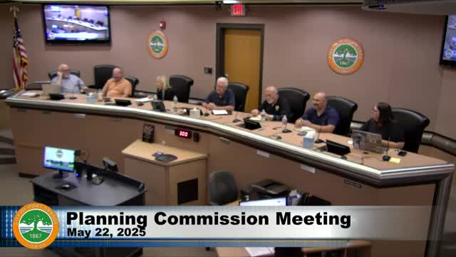 Resident urges faster completion of FDOT signal at Nova Road/Foxborough entrance