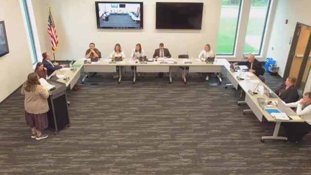 DC Everest students honored for Global Scholars work showcasing refugee support and cultural study