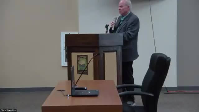 Council accepts public improvements for Magnolia Senior Apartments Phase 2; city assumes maintenance