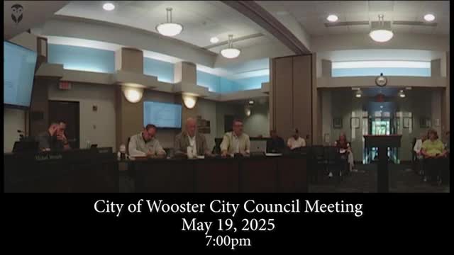 City previews Christmas Run pool slide concept; two vendor proposals came in under $400,000