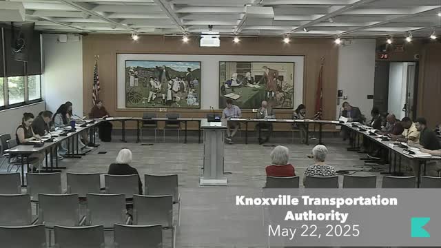 Board previews Route 1 downtown connector and Route 16 revision; public hearing to follow