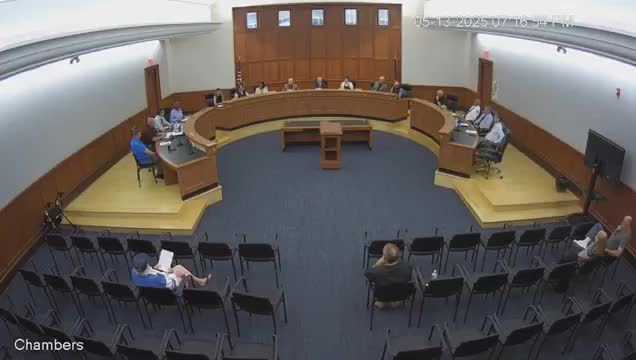 City staff: Eastlake pool to operate without on-site lifeguard; gates to close access