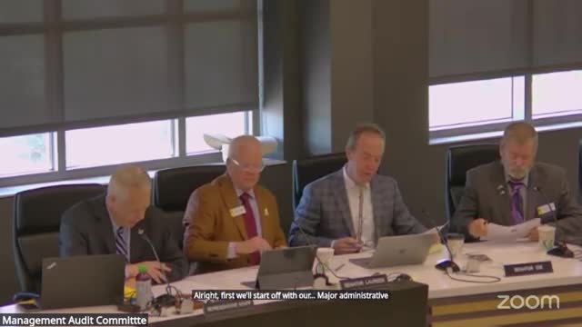 Senate File 127 expands legislative review of "major" administrative rules; questions raised about emergency rules and staffing